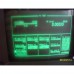 100K-1GHz RF Field Strength Meter For Walkie Talkie Antenna Field Strength Radiation Field Intensity