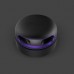 Slamtec RPLIDAR A3 360deg Laser Scanner 25m Development Kit for Robots Navigation