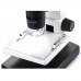 5MP 3.5 inch LCD Display Magnifier Digital Microscope 300x Zoom 8 LEDs USB/AV Output 