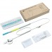 BeautyBaby Ear Cleaning Tool Earwax Removal Kit Visual Ear Inspection Endoscopic Pen Camera