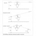 WA-4 Windom Antenna Shortwave Antenna w/ Wave Bands 7MHz 14MHz 28MHz 50MHz For Amateur Radio Ham 