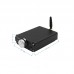 ES9038 Decoder CSR8675 Bluetooth 5.0 APTX HD LDAC XMOS CPLD 384Khz DSD512 For hifi Amplifier Audio    