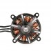 4pcs T-Motor Brushless Motor 1500KV For Fixed Wing F3P 3D 4D Acrobatic Planes (AS2303 KV1500)