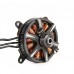 4pcs T-Motor Brushless Motor 1800KV For Fixed Wing F3P 3D 4D Acrobatic Planes (AS2303 KV1800)