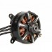 4pcs T-Motor Brushless Motor 2300KV 240W180S For F3P Acrobatic Planes Fixing Wing (AS2306 KV2300)