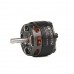 4pcs T-Motor Brushless Motor 1450KV Long Shaft For Small 3D Trainer Slider (AS2308 KV1450)    