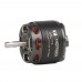 4x T-Motor Brushless Motor Long Shaft 1150KV For Small 3D Trainer Slider (AS2312 KV1150)