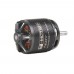 4PCS 880KV T-Motor Brushless Motor Long Shaft For Trainer Slider Small 3D (AS2317 KV880)