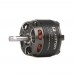 4x T-Motor 900KV Brushless Motor Designed For Fixed Wing 20-30E 3D F3A (AS2814 KV900)   