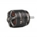 4pcs T-Motor Brushless Motor 1050KV Long Shaft For 20-30E 3D F3A Fixed Wing (AS2820 KV1050)