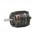 4pcs T-Motor Brushless Motor 1250KV Long Shaft For 20-30E 3D F3A Fixed Wing (AS2820 KV1250)