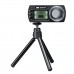 Shooting Speed Tester High-Precision Shooting Chronograph LCD Display w/ Backlight E9800-X