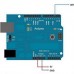 Open Source Geiger Counter Kit Geiger Counter Nuclear Radiation Detector Assembled For γ β Rays 