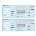 30MHz 2-Channel Function Arbitrary Waveform Generator Pulse Signal Frequency Counter FY6900-30M