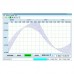 30MHz 2-Channel Function Arbitrary Waveform Generator Pulse Signal Frequency Counter FY6900-30M