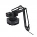 uArm Swift Pro Open Source Robotic Arm Finished + Suction Pump Kit 