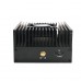 Digital RF Power Amplifier VHF 136-170Mhz 40W Radio DMR Amplifier FM Radio Power Amp            