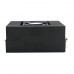 Digital RF Power Amplifier VHF 136-170Mhz 40W Radio DMR Amplifier FM Radio Power Amp            