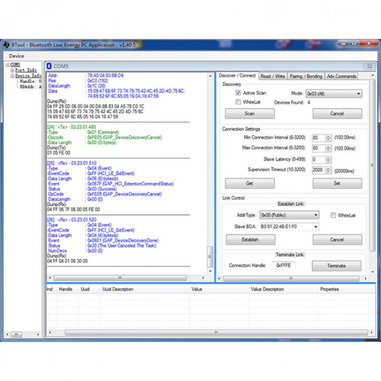 zigbee sniffer wireshark