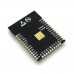 Original ESP32-WROOM-32D 2.4GHz WiFi + Bluetooth Module MCU For Development Board  