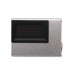 Mini Laser Power Meter Pocket Size Measuring Wavelength 390nm-1024nm 