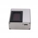 Mini Laser Power Meter Pocket Size Measuring Wavelength 390nm-1024nm 