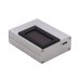 Mini Laser Power Meter Pocket Size Measuring Wavelength 390nm-1024nm 
