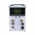 2800W ZVS Induction Heater with Overload Protection Pedal Switch Temperature Control Version 0-1000℃
