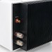 HiFi Mono Power Amplifier Home Audio Post Amplifier Split Type Replacement For GOLDMUND TELOS 300 