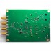 70MHz-6GHz SDR Platform Software Defined Radio Kit with Antennas AD9361 Transceiver Chip NH7020 