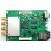 70MHz-6GHz SDR Platform Software Defined Radio Kit with Antennas AD9361 Transceiver Chip NH7020 