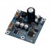 BT01 APTX Bluetooth 5.0 Receiver Board Support For A2DP AVRCP HFP AAC I2S 