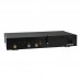 Dual AK4497EQ CSR8675 DAC Bluetooth 5.0 Decoder Support For Optical Coaxial USB Inputs                      