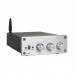 TPA3255 Bluetooth 5.0 Amplifier 300W 2.1 Digital Amplifier For APTX (Protection of Loudspeakers)   