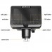 2MP 50X-1000X WiFi Digital Microscope w/4.3" LCD Display For Circuit Detection Industrial Repairs  