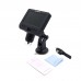 2MP 50X-1000X WiFi Digital Microscope w/4.3" LCD Display For Circuit Detection Industrial Repairs  