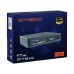 GTMEDIA TT Pro TV Set Top Box 1080P Full HD DVB-T/T2 DVB-C TV Box Support H.265 