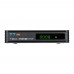 GTMEDIA TT Pro TV Set Top Box 1080P Full HD DVB-T/T2 DVB-C TV Box Support H.265 