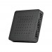 GTMEDIA Ifire IPTV Set Top Box Built-in WiFi Support H.265 For Xtream IPTV IPTV Youtube