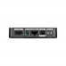 GTMEDIA Ifire IPTV Set Top Box Built-in WiFi Support H.265 For Xtream IPTV IPTV Youtube