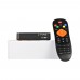 GTMEDIA Ifire IPTV Set Top Box Built-in WiFi Support H.265 For Xtream IPTV IPTV Youtube