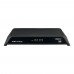 GTMEDIA V8 Pro2 DVB-C Satellite Receiver DVB-S2 1080P Built-in WiFi For DVB-S/S2/S2X & DVB-T2/ISDBT  