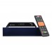 GTMEDIA V8 Pro2 DVB-C Satellite Receiver DVB-S2 1080P Built-in WiFi For DVB-S/S2/S2X & DVB-T2/ISDBT  