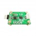 Turbidity Sensor Module + Water Turbidity Sensor + CH340g USB to TTL Module 