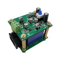 AC-DC Linear Power Supply 220V to ±5V Dual Power Supply Module 1mW Ultra Low Ripple