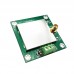fA-Level Electrometer Transimpedance Amplifier For Weak Current Measurement ADA4530-1 (R=100MΩ)  