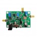 FM Transmitter Module Board 2FSK Audio Signal Modulation Signal Input 50M-160M Adjustable
