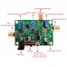 FM Transmitter Module Board 2FSK Audio Signal Modulation Signal Input 50M-160M Adjustable