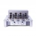 Musical Paradise MP-401 MK3 Vacuum Tube Power Amplifier Output 25Wx2 (KT88 Tubes Version)