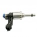 6x 12638530 Fuel Injectors For GM Chevrolet Camaro Traverse GMC Acadia CTS 3.6L 12669384